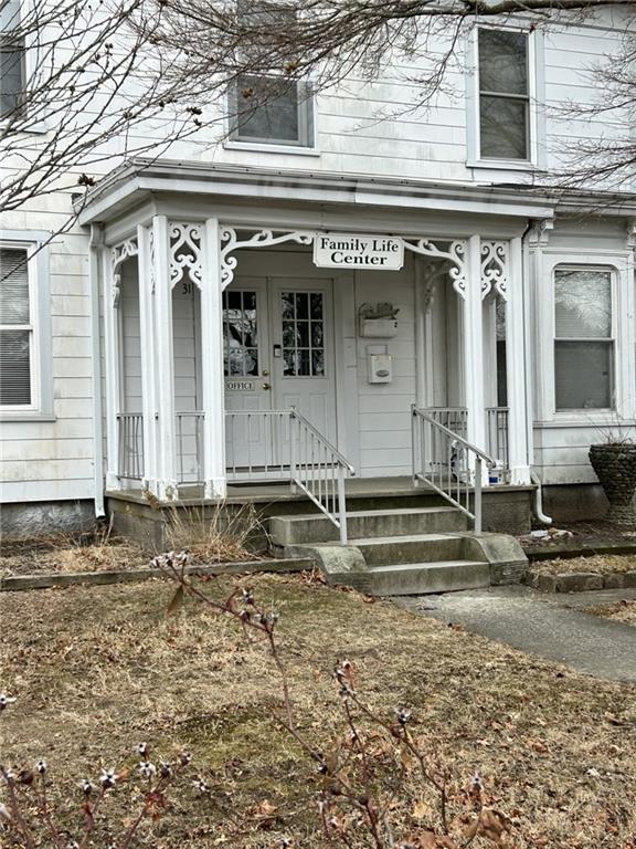 31 Pleasant Street Property Photo 2