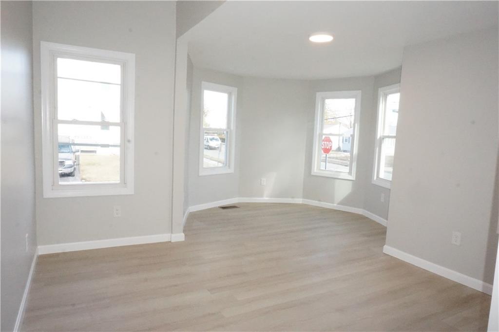 631 Pontiac Avenue Property Photo 8
