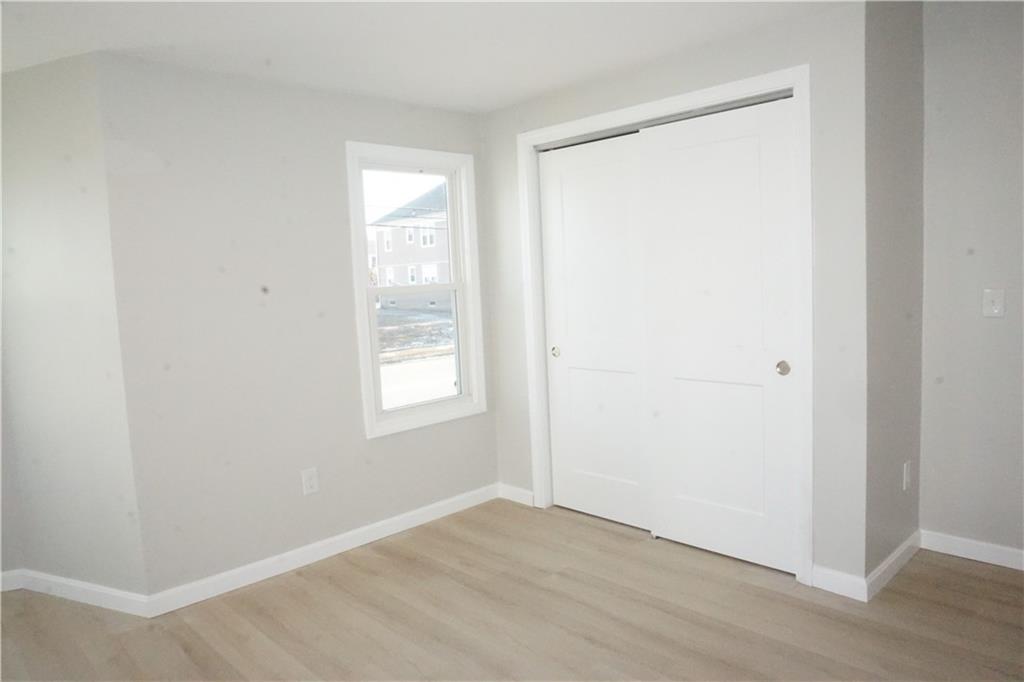 631 Pontiac Avenue Property Photo 10