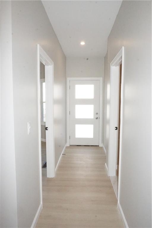 631 Pontiac Avenue Property Photo 11