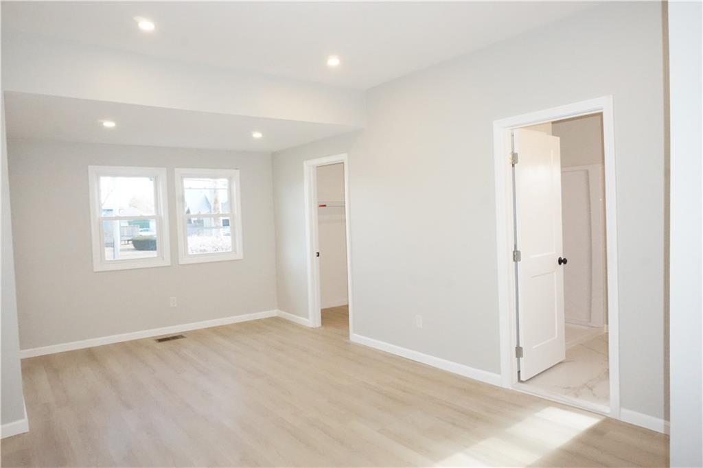 631 Pontiac Avenue Property Photo 12
