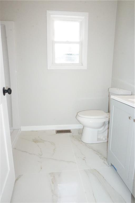 631 Pontiac Avenue Property Photo 15
