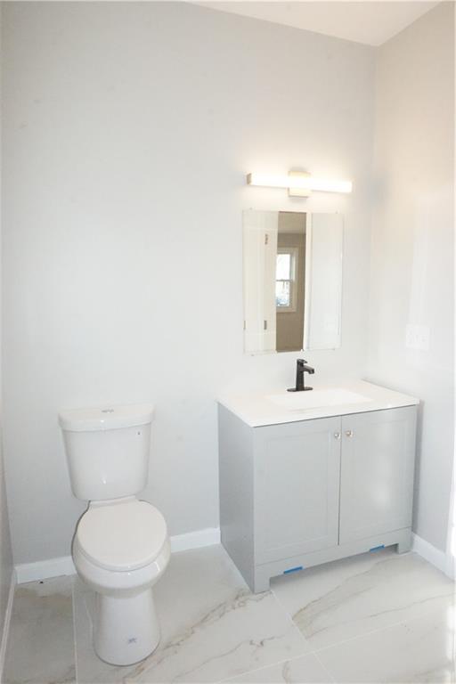631 Pontiac Avenue Property Photo 17