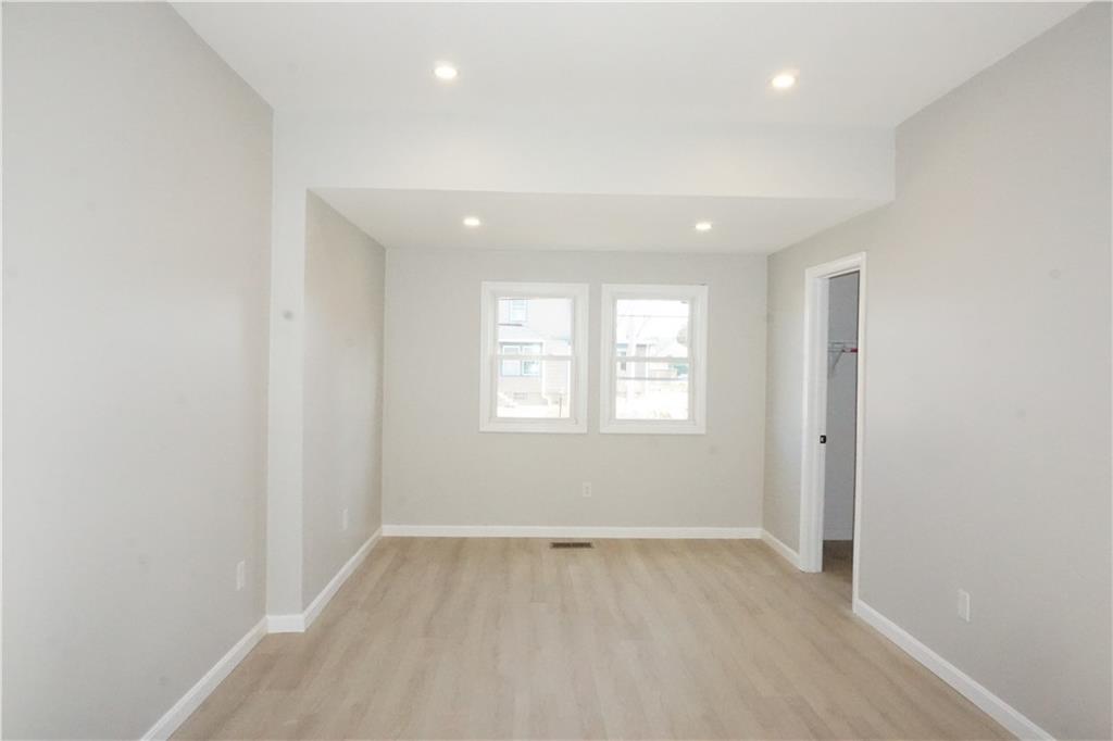 631 Pontiac Avenue Property Photo 18