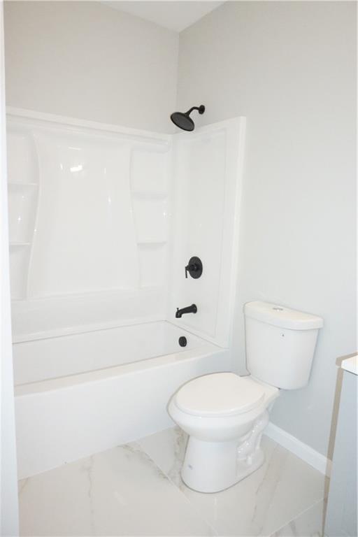 631 Pontiac Avenue Property Photo 20