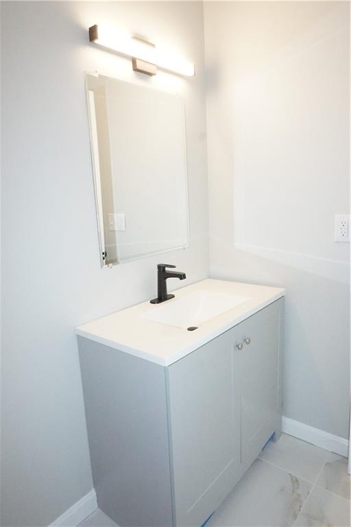 631 Pontiac Avenue Property Photo 21