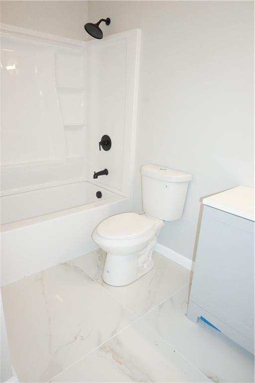631 Pontiac Avenue Property Photo 22