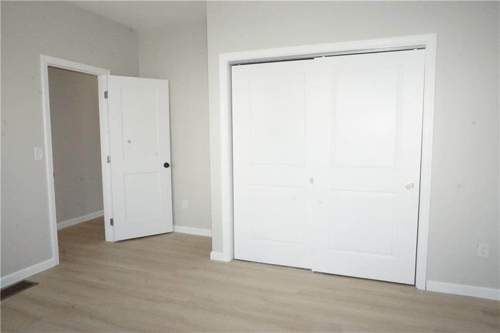 631 Pontiac Avenue Property Photo 24