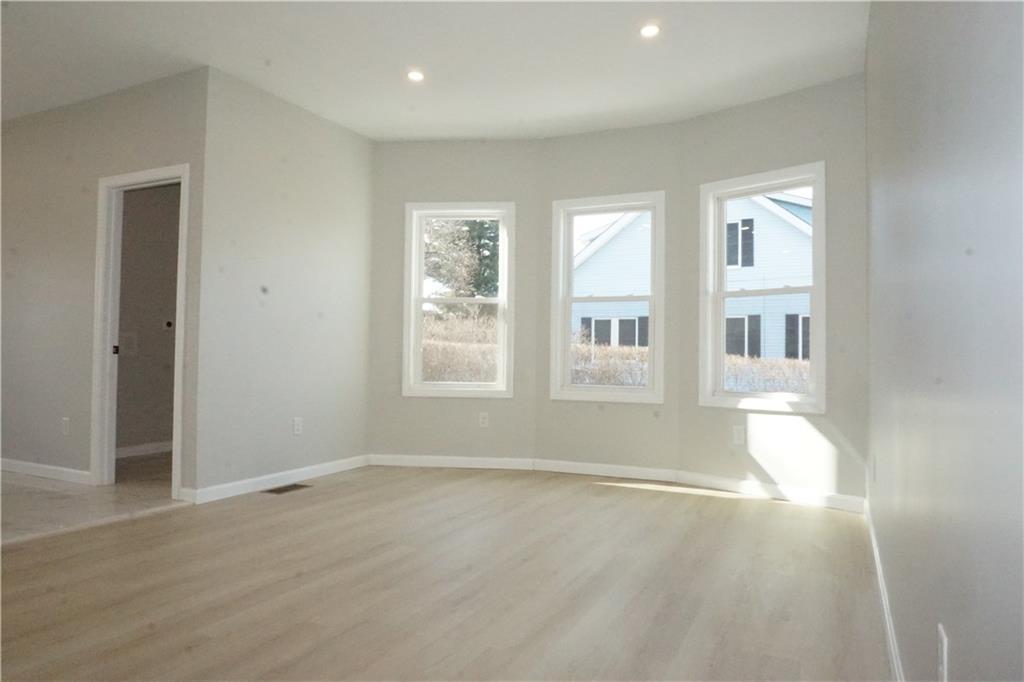 631 Pontiac Avenue Property Photo 26