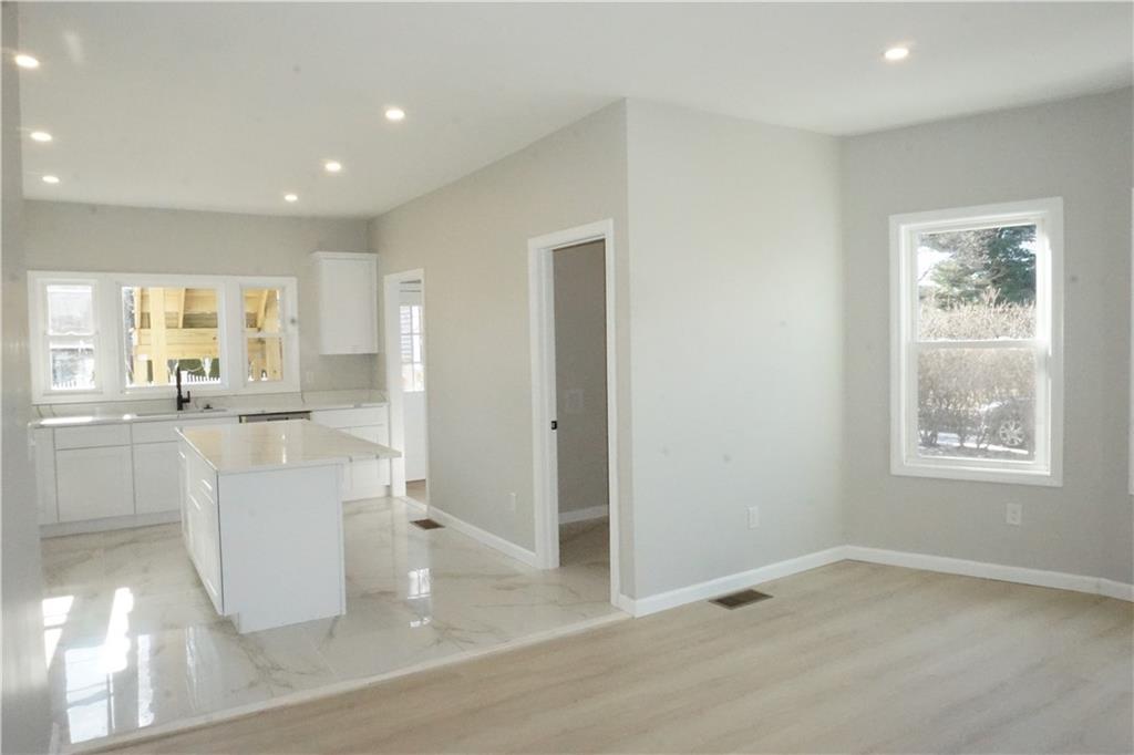 631 Pontiac Avenue Property Photo 28