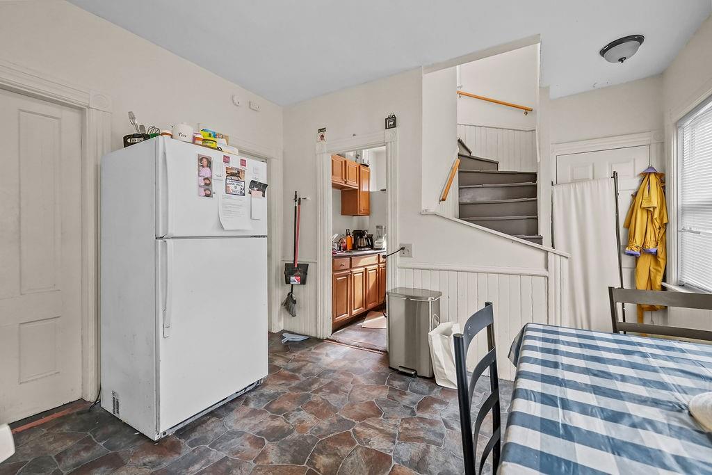 48 50 Laura Street Property Photo 18