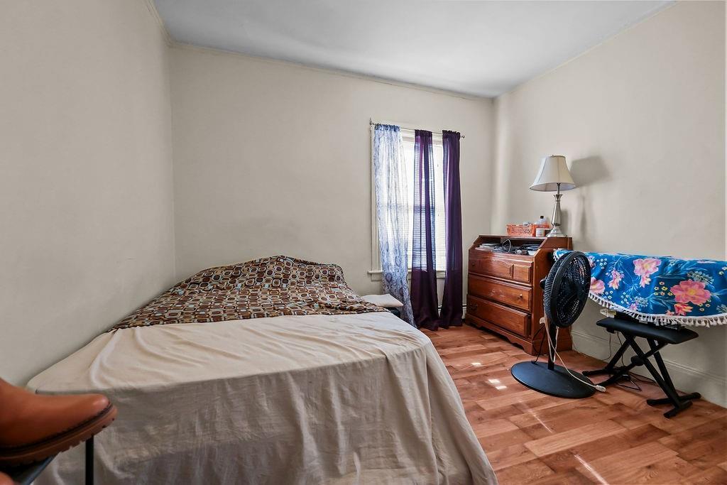 48 50 Laura Street Property Photo 26