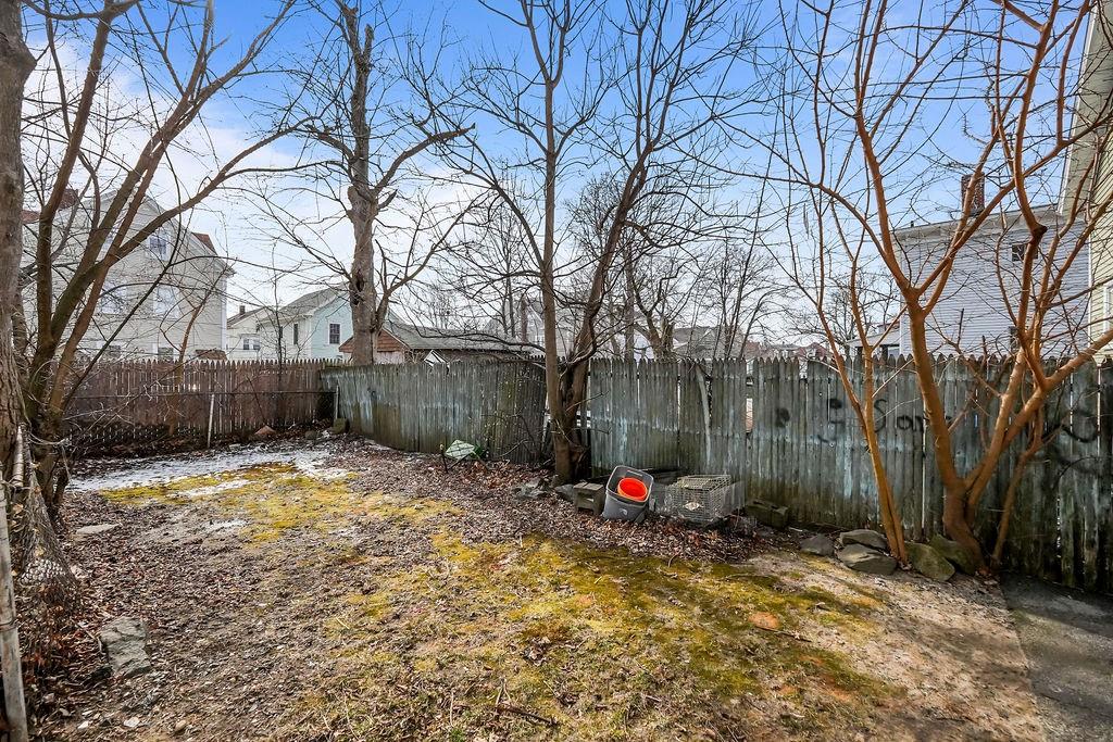 48 50 Laura Street Property Photo 35