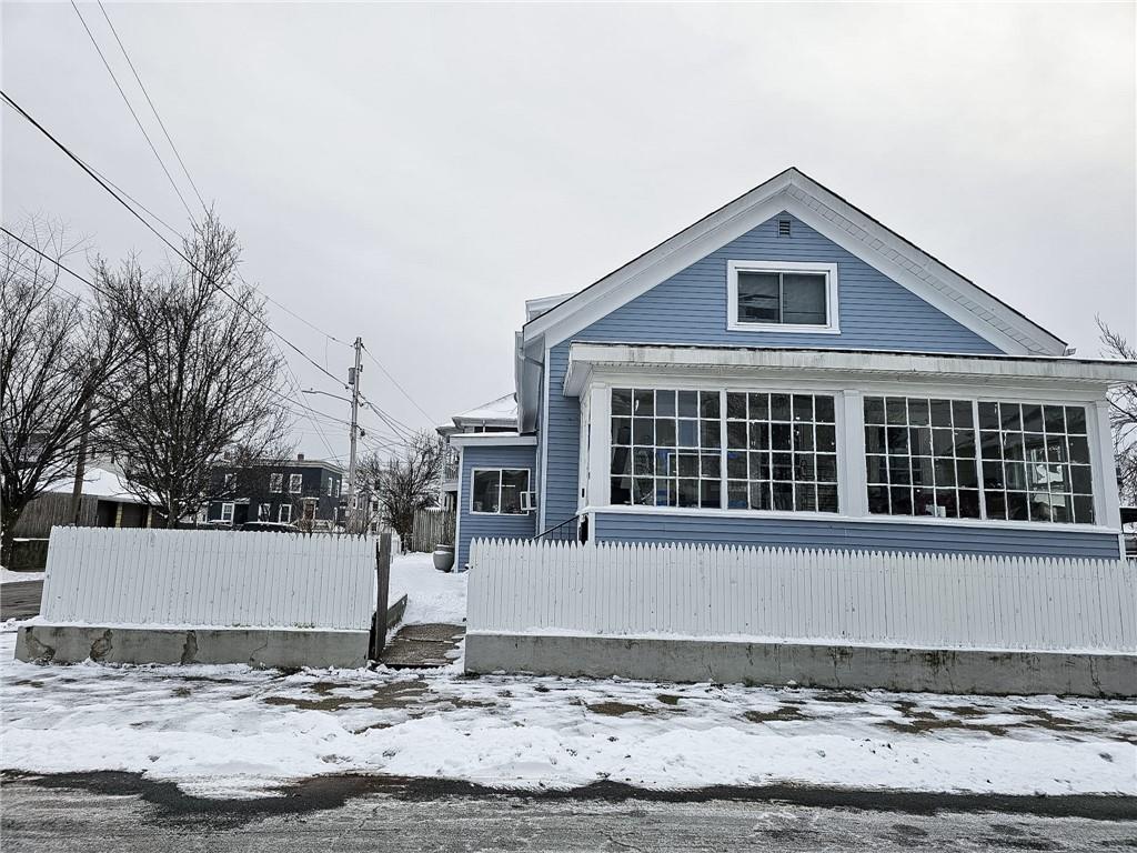 36 Utton Avenue Property Photo 1