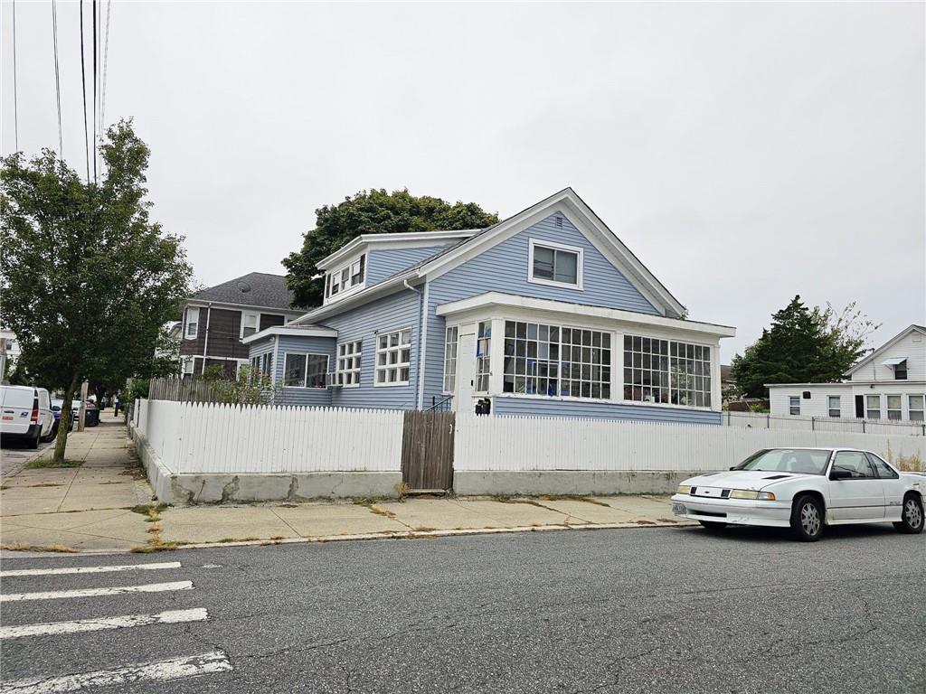 36 Utton Avenue Property Photo 2