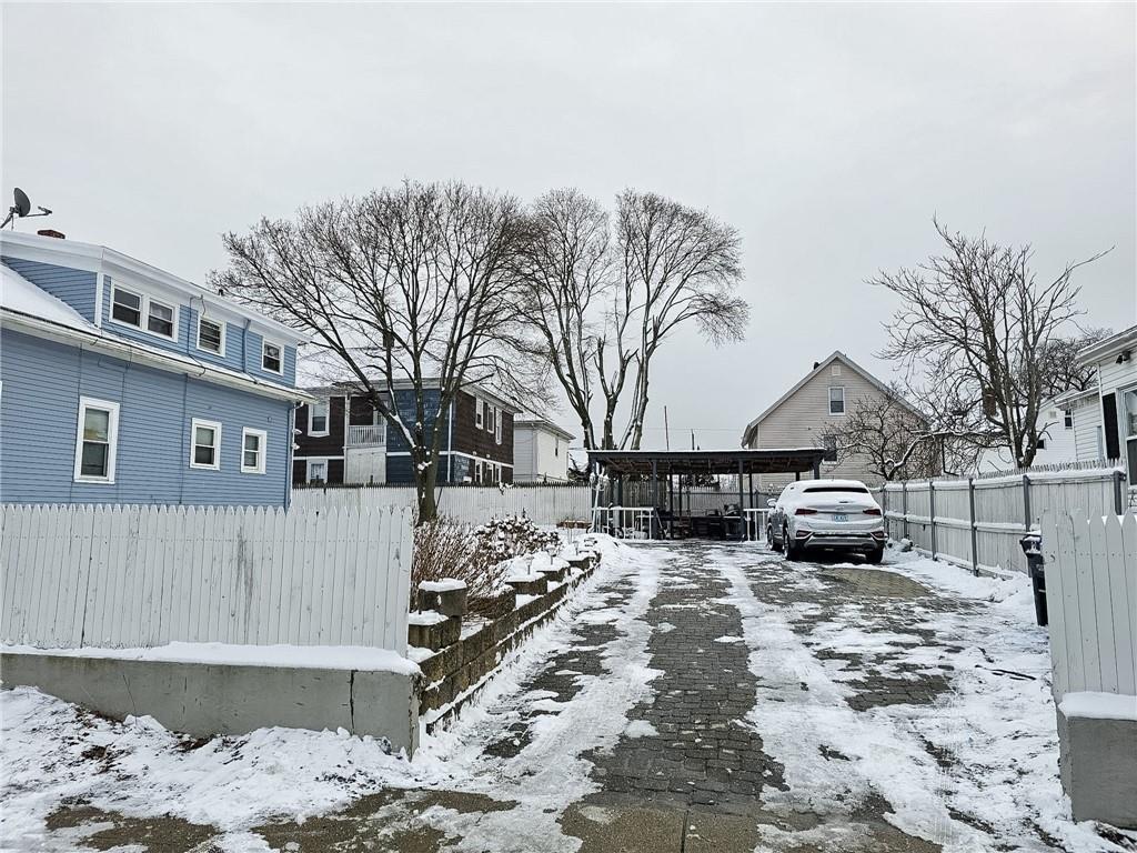 36 Utton Avenue Property Photo 3