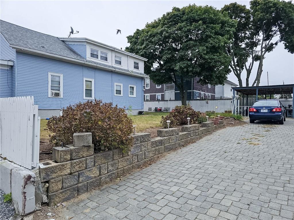 36 Utton Avenue Property Photo 4
