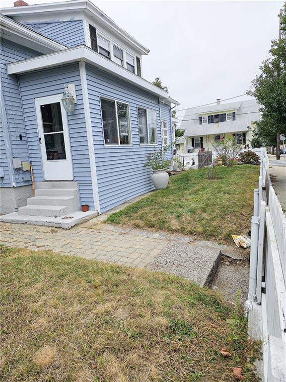 36 Utton Avenue Property Photo 5