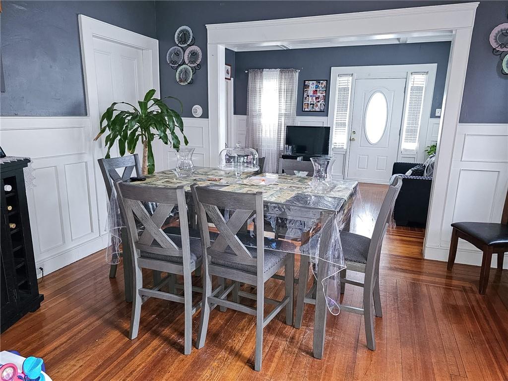 36 Utton Avenue Property Photo 8