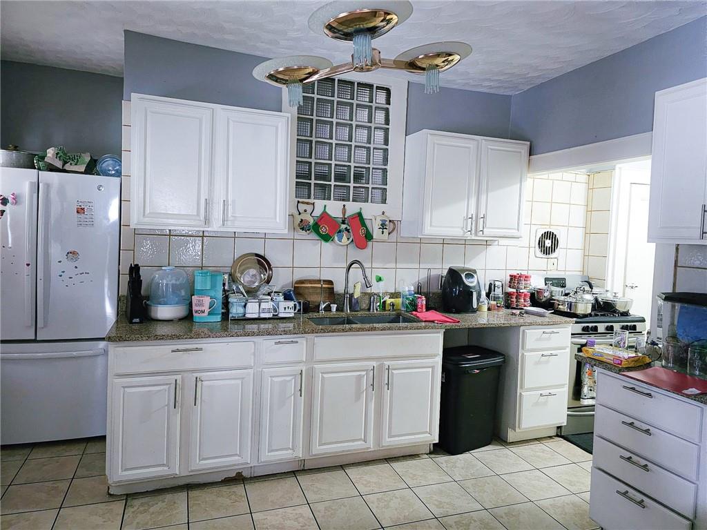 36 Utton Avenue Property Photo 9