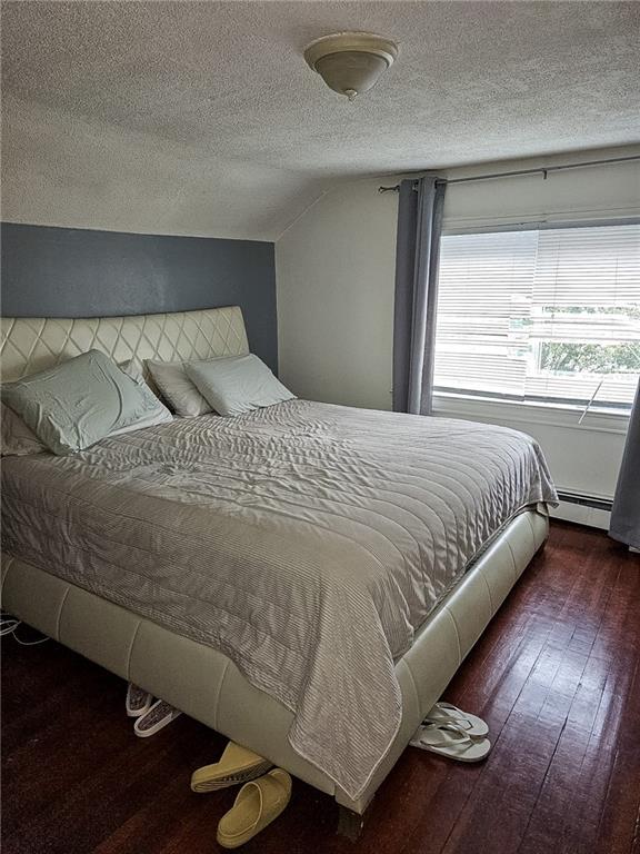 36 Utton Avenue Property Photo 10