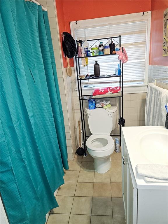 36 Utton Avenue Property Photo 11