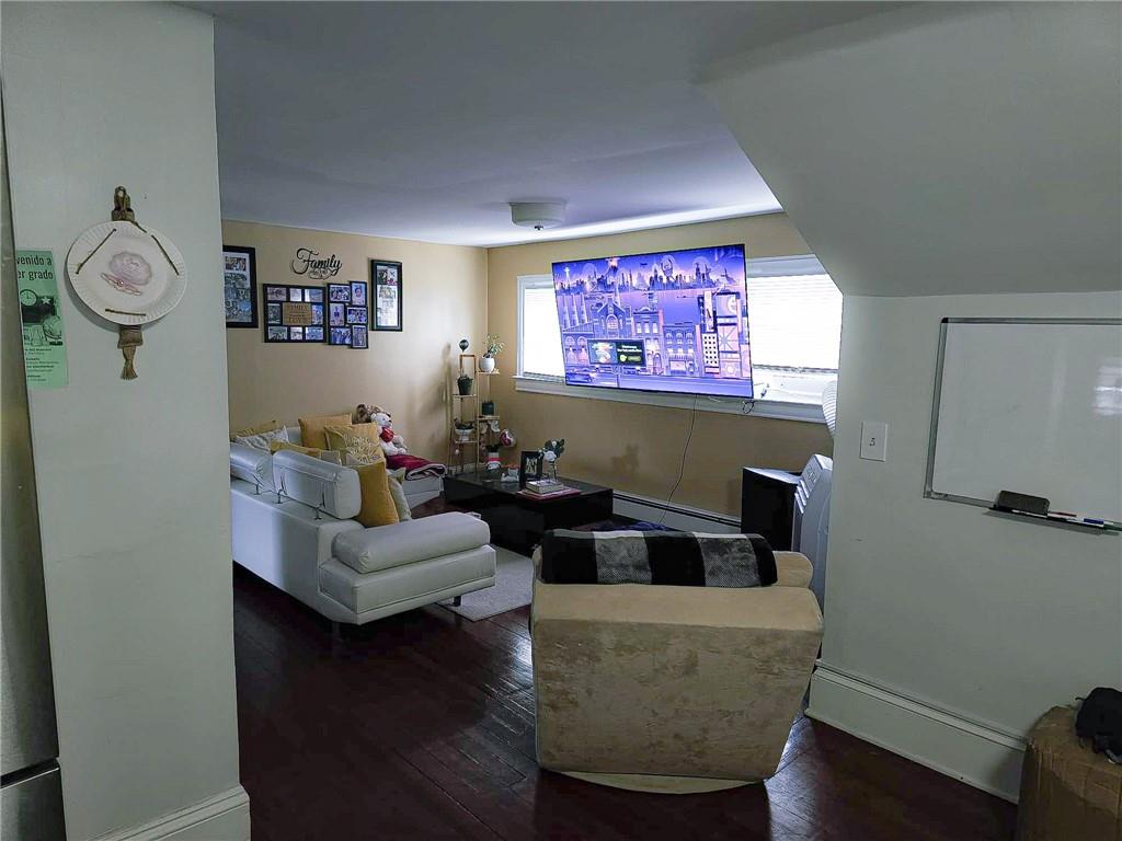 36 Utton Avenue Property Photo 12