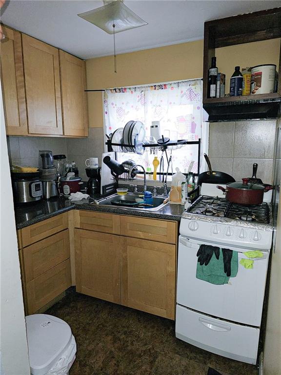 36 Utton Avenue Property Photo 13