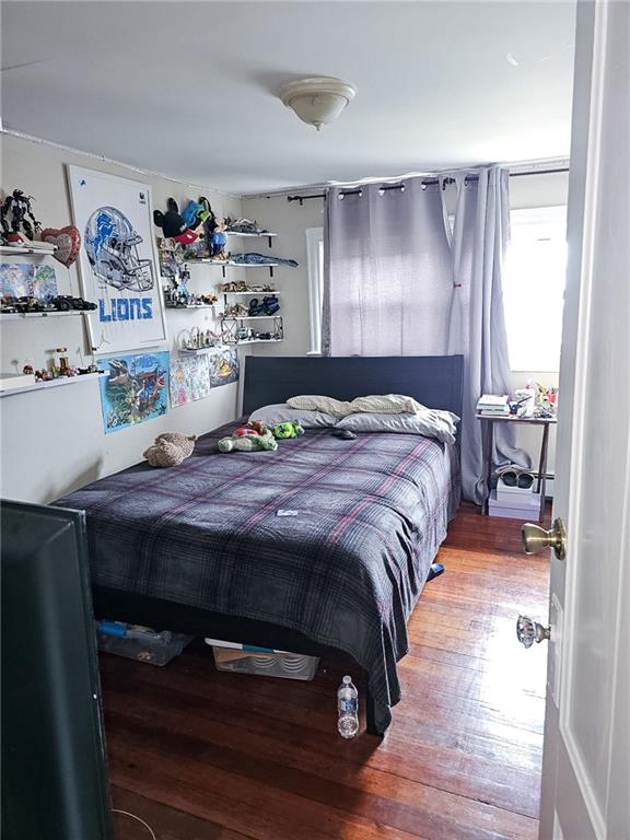 36 Utton Avenue Property Photo 14