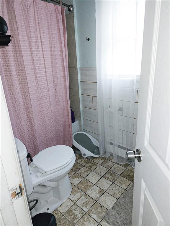 36 Utton Avenue Property Photo 15