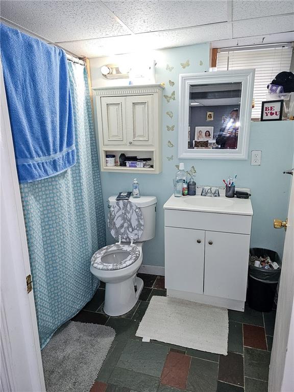 36 Utton Avenue Property Photo 16