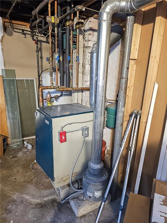 36 Utton Avenue Property Photo 17