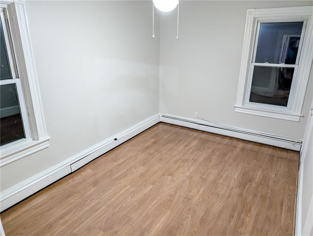 43 Summit Street Property Photo 4