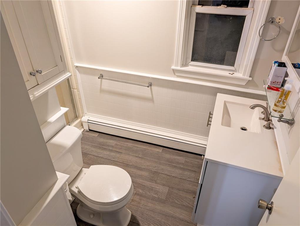 43 Summit Street Property Photo 5