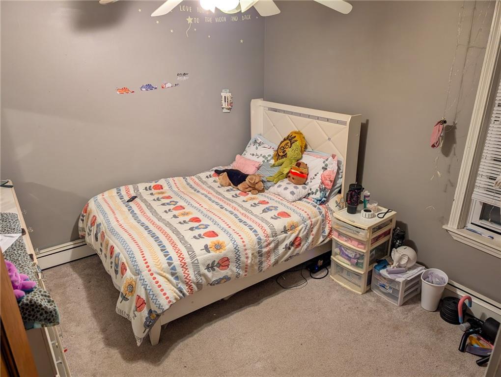 43 Summit Street Property Photo 6
