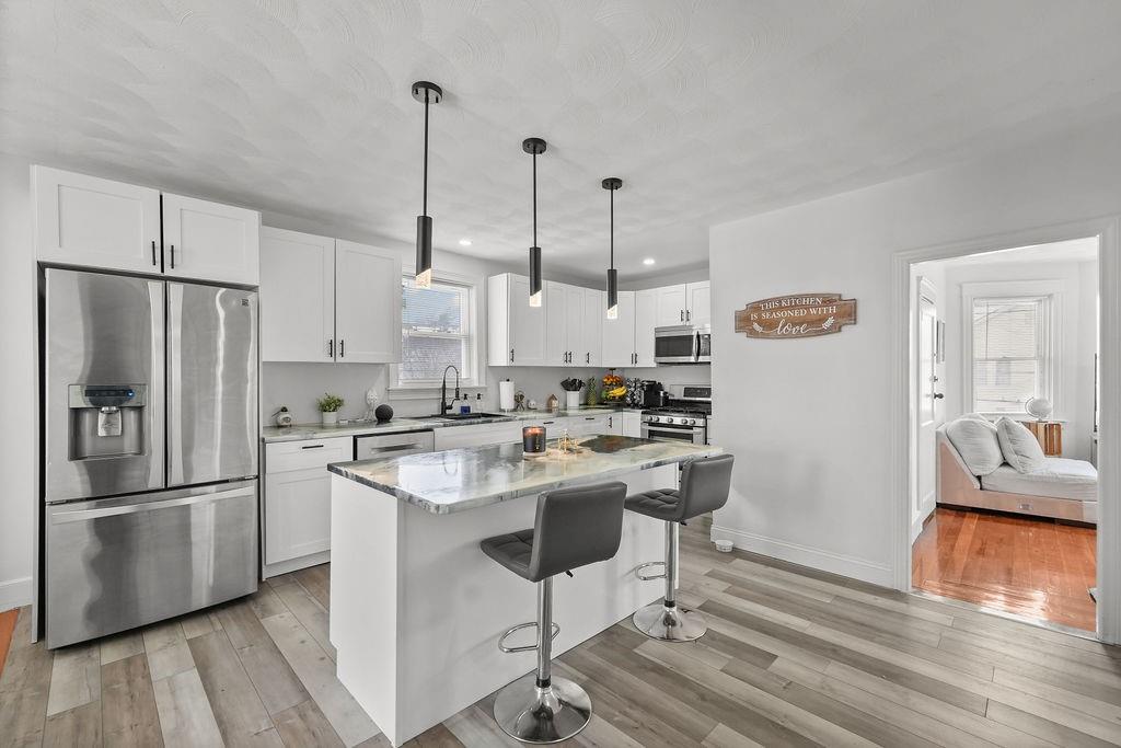 13 Suffolk Street Property Photo 3