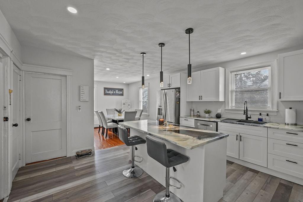 13 Suffolk Street Property Photo 4