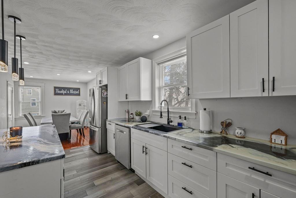 13 Suffolk Street Property Photo 6