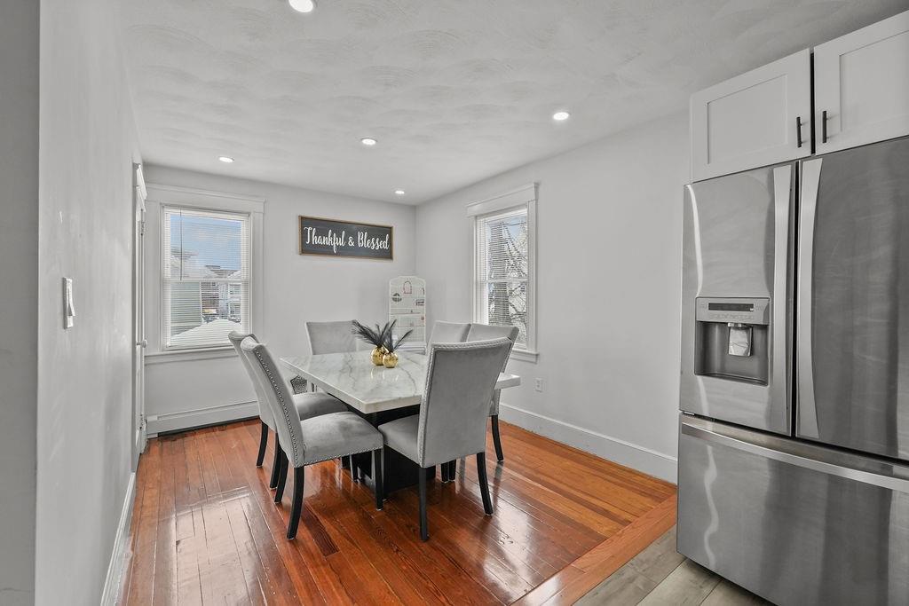 13 Suffolk Street Property Photo 7