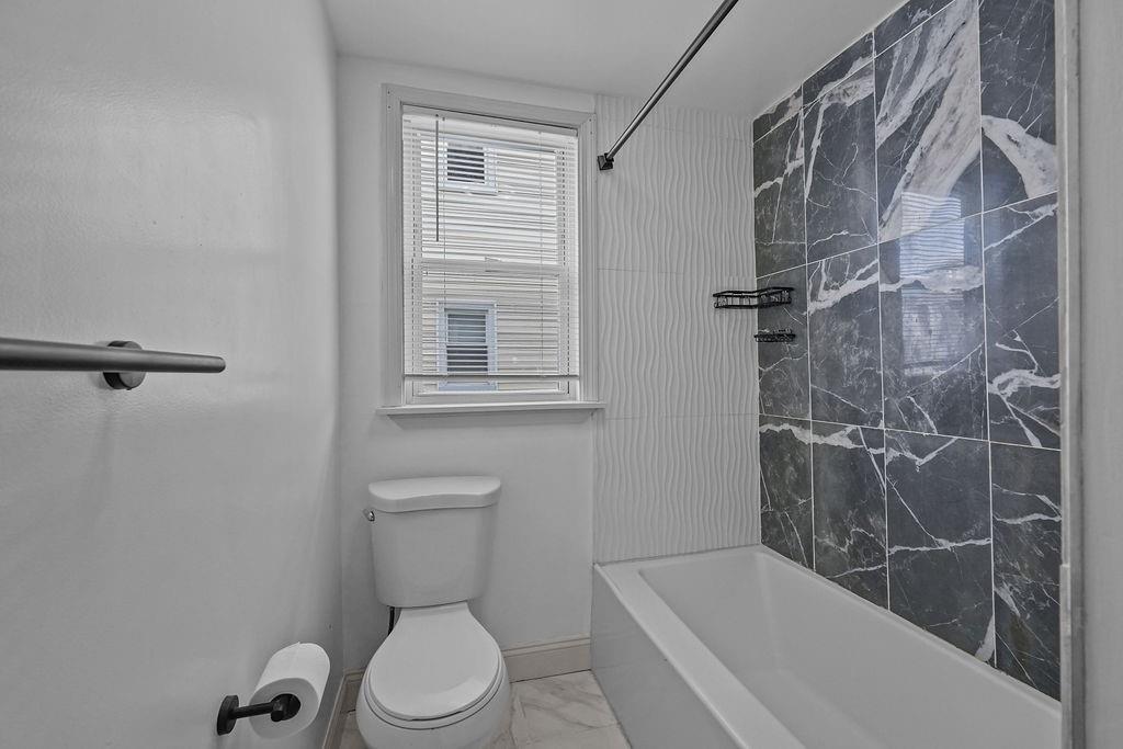 13 Suffolk Street Property Photo 10