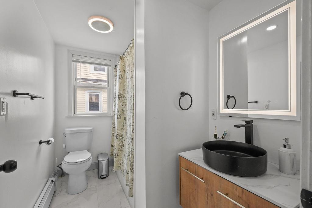 13 Suffolk Street Property Photo 11