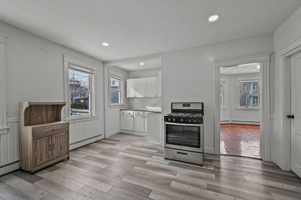 13 Suffolk Street Property Photo 15