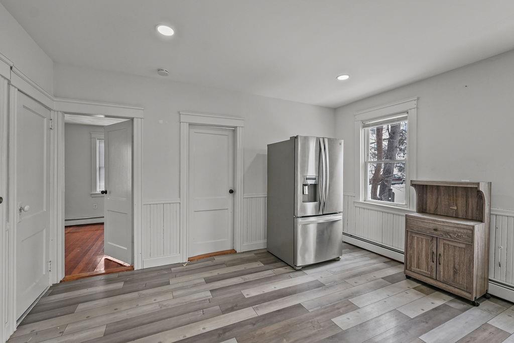 13 Suffolk Street Property Photo 18