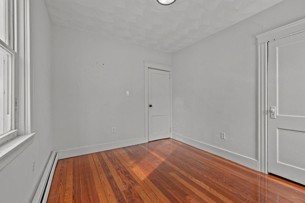 13 Suffolk Street Property Photo 20