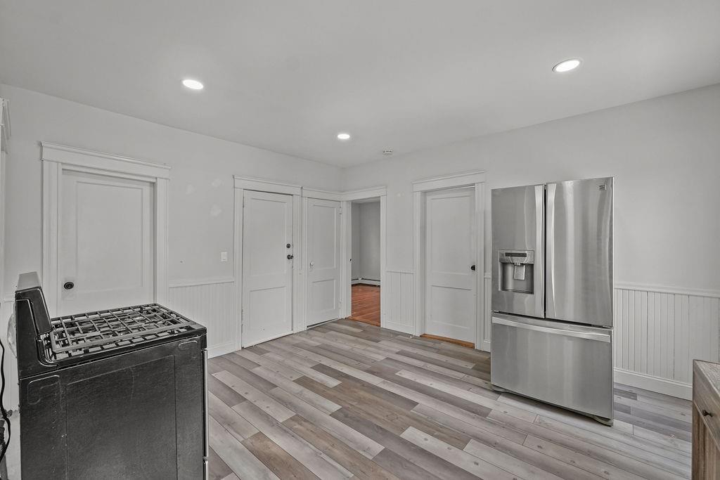 13 Suffolk Street Property Photo 21