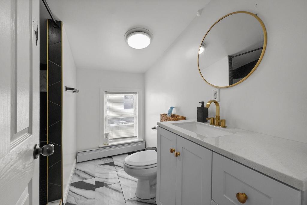 13 Suffolk Street Property Photo 22