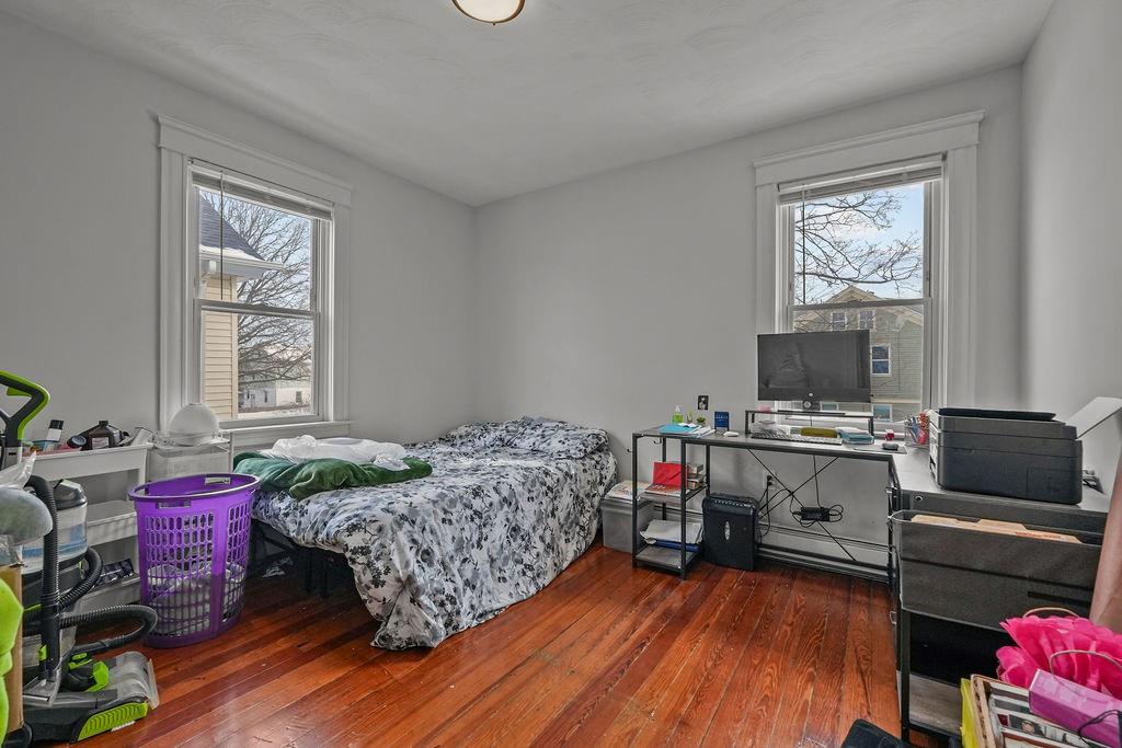 13 Suffolk Street Property Photo 24