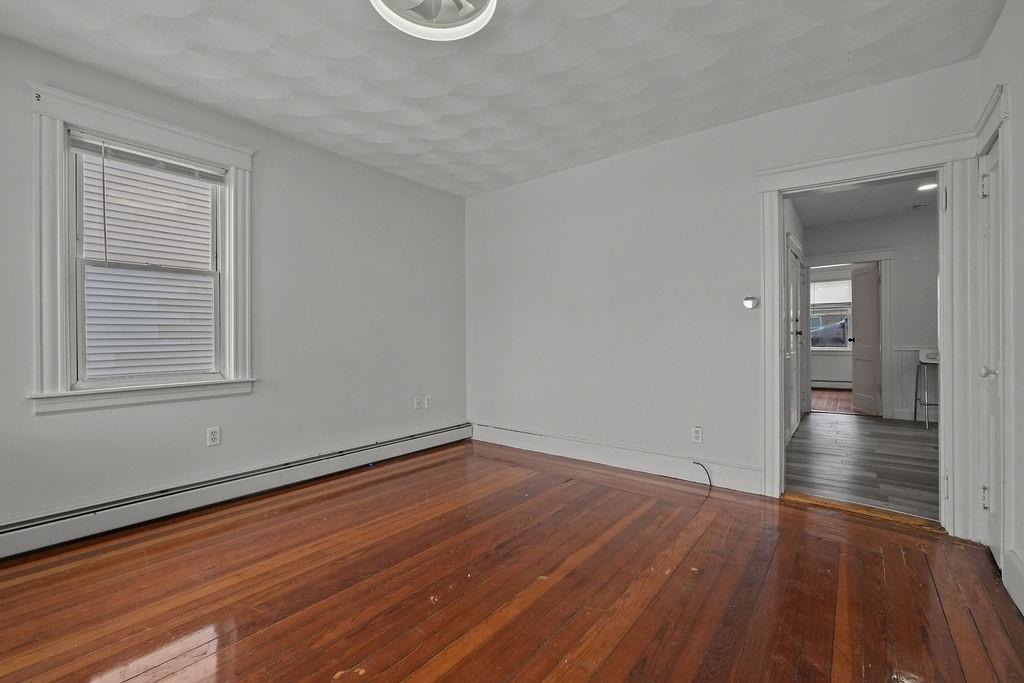 13 Suffolk Street Property Photo 26