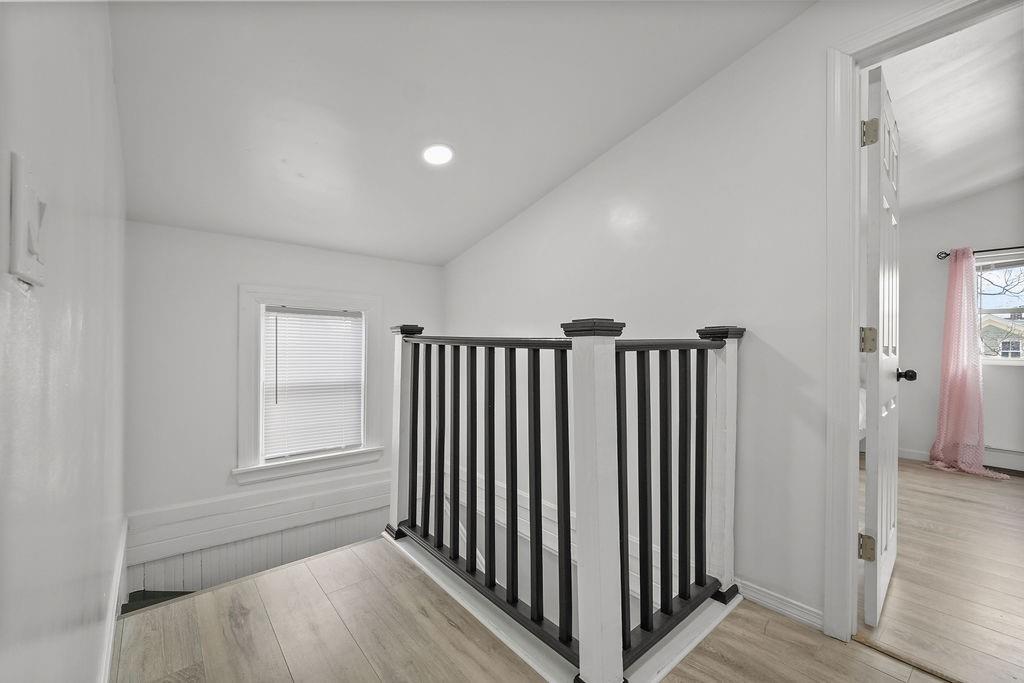 13 Suffolk Street Property Photo 29