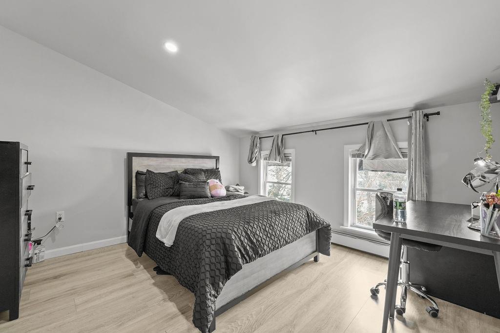13 Suffolk Street Property Photo 30